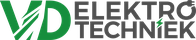 VD Elektrotechniek