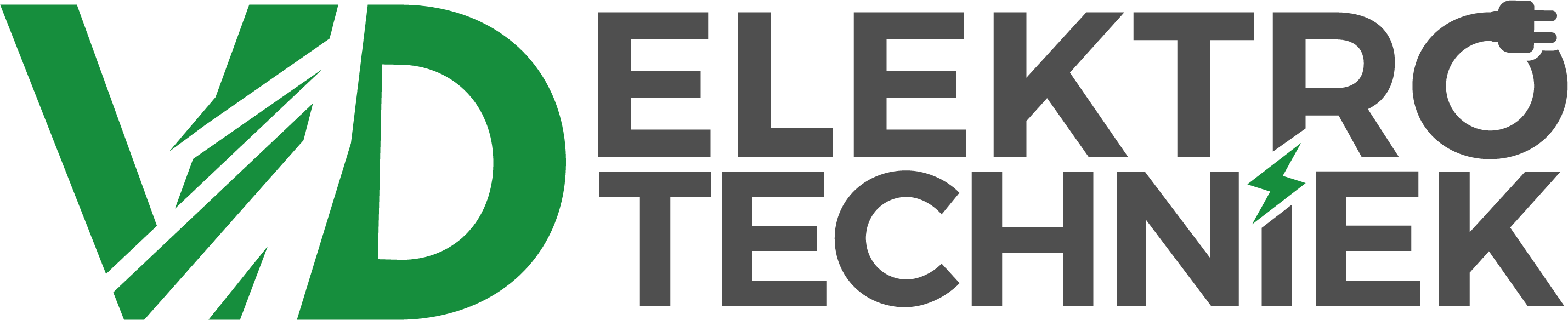 VD Elektrotechniek